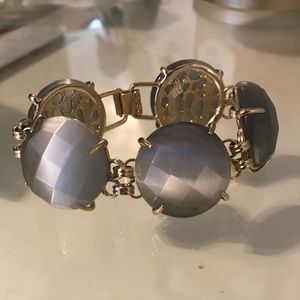 Kendra Scott Bracelet